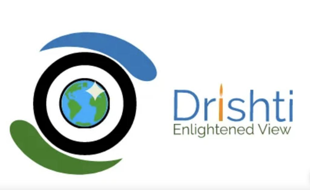 Get Ready for the Sept. 10 Drishti Dash 2023!
